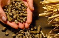 free Scredda biomass boiler quotes